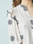 love & divine - Love & Divine bluse