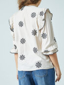 love & divine - Love & Divine bluse