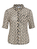 VILA - Vila bluse