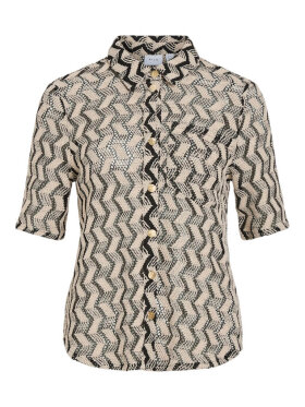VILA - Vila bluse VILA - Vila bluse