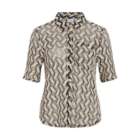 VILA - Vila bluse