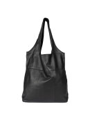 Re-designed Lyra urban sort - Tasker & Punge - Re:designed