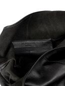 Re-designed Lyra urban sort - Tasker & Punge - Re:designed