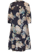 Love & Divine Kjole - Lange gallakjoler og hverdagskjoler - love & divine