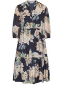 Love & Divine Kjole - Lange gallakjoler og hverdagskjoler - love & divine