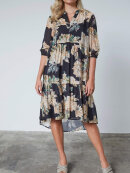 Love & Divine Kjole - Lange gallakjoler og hverdagskjoler - love & divine