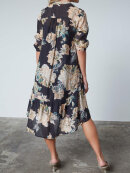 Love & Divine Kjole - Lange gallakjoler og hverdagskjoler - love & divine