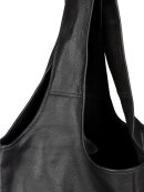 Re-designed Lyra urban sort - Tasker & Punge - Re:designed