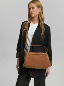 Depeche Taske tan - Tasker & Punge - Depeche Depeche Taske tan - Tasker & Punge - Depeche