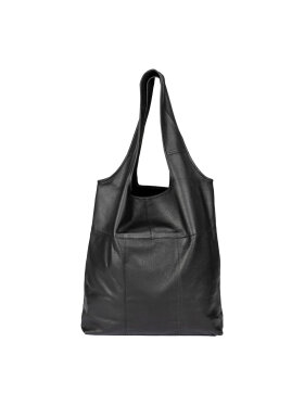Re:designed - Re-designed Lyra urban sort