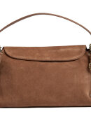 Depeche Taske tan - Tasker & Punge - Depeche Depeche Taske tan - Tasker & Punge - Depeche