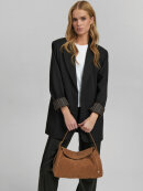 Depeche Taske tan - Tasker & Punge - Depeche Depeche Taske tan - Tasker & Punge - Depeche