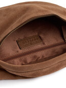 Depeche - Depeche Bumbag tan