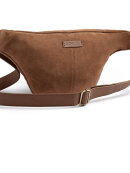 Depeche Bumbag tan - Tasker & Punge - Depeche