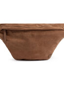 Depeche - Depeche Bumbag tan