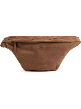 Depeche - Depeche Bumbag tan Depeche - Depeche Bumbag tan