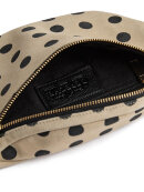 Depeche - Depeche Bumbag sand/dots