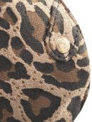 Depeche - Depeche bumbag leo