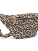 Depeche bumbag leo - Tasker & Punge - Depeche