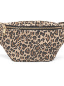 Depeche bumbag leo - Tasker & Punge - Depeche