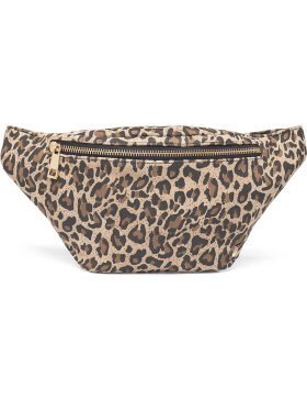 Depeche - Depeche bumbag leo