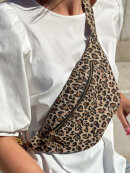 Depeche - Depeche bumbag leo
