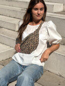 Depeche bumbag leo - Tasker & Punge - Depeche