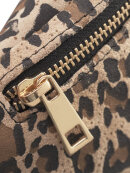 Depeche bumbag leo - Tasker & Punge - Depeche