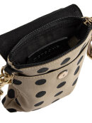 Depeche - Depeche mobiltaske dots