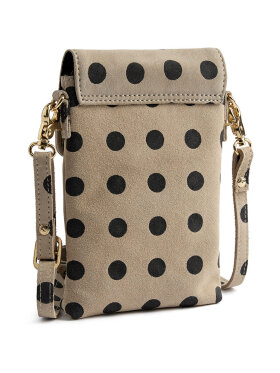 Depeche - Depeche mobiltaske dots