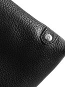 Depeche Mobiltaske sort - Tasker & Punge - Depeche