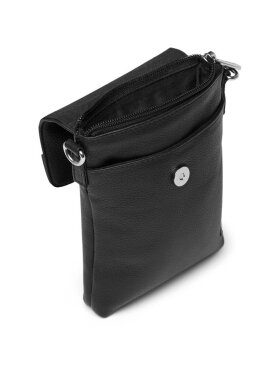 Depeche - Depeche Mobiltaske sort