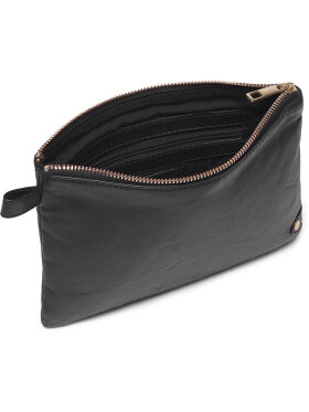 Depeche - Depeche Clutch sort/guld