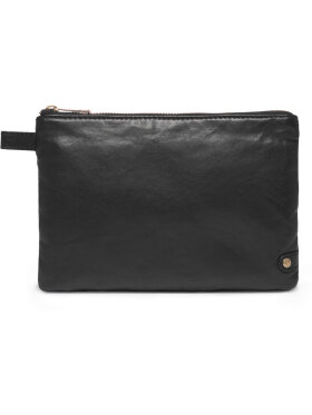 Depeche - Depeche Clutch sort/guld