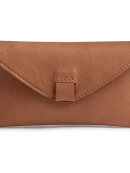 Depeche - Depeche Brille cover cognac