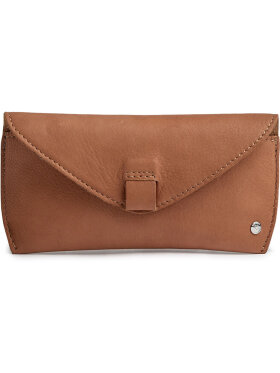 Depeche - Depeche Brille cover cognac Depeche - Depeche Brille cover cognac