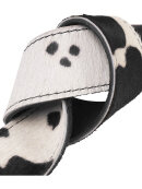 Depeche Bælte ko  - Bælter - Depeche