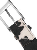 Depeche Bælte ko  - Bælter - Depeche