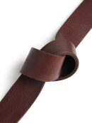 Depeche Bælte brun - Bælter - Depeche