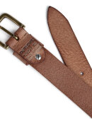 Depeche Bælte natur - Bælter - Depeche