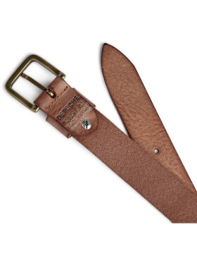 Depeche Bælte natur - Bælter - Depeche