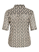 VILA - Vila bluse