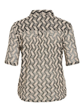 VILA - Vila bluse