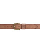 Depeche Bælte natur - Bælter - Depeche