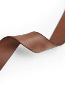 Depeche Bælte natur - Bælter - Depeche