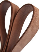 Depeche Bælte natur - Bælter - Depeche