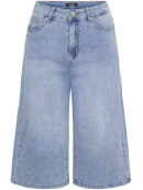 Marta buks - Dame - Shorts & Knickers - MARTA Marta buks - Dame - Shorts & Knickers - MARTA