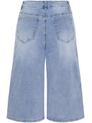 Marta buks - Dame - Shorts & Knickers - MARTA Marta buks - Dame - Shorts & Knickers - MARTA