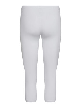 Decoy - Decoy capri hvid