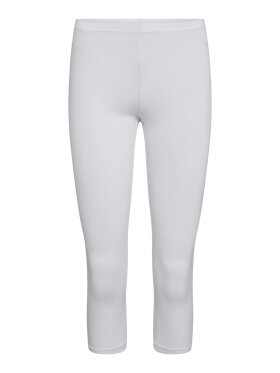 Decoy - Decoy capri hvid